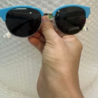 TTS018 MẮT KÍNH THỜI HỌC SINH