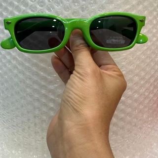 TTS042 MẮT KÍNH THỜI TRANG NAM NỮ
