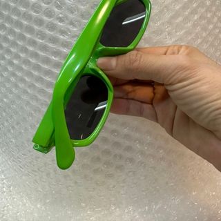 TTS042 MẮT KÍNH THỜI TRANG NAM NỮ