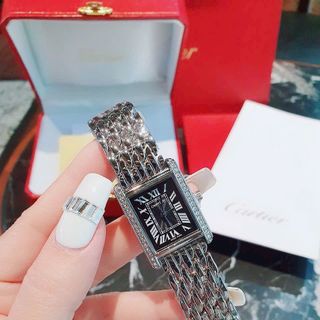 ĐỒNG HỒ CẶP THỜI TRANG CATI CN