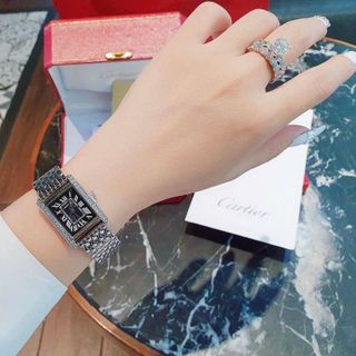 ĐỒNG HỒ CẶP THỜI TRANG CATI CN