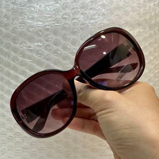 TTS013 MẮT KÍNH THỜI TRANG NỮ TRÒNG TO