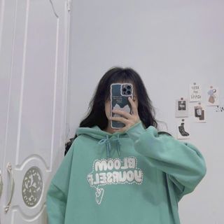 Áo hoodie - 253 -