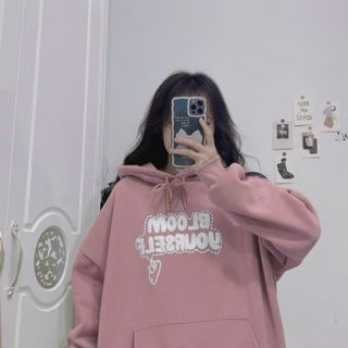 Áo hoodie - 253 -