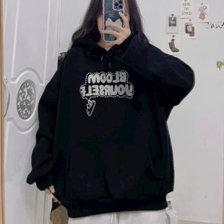 Áo hoodie - 253 -