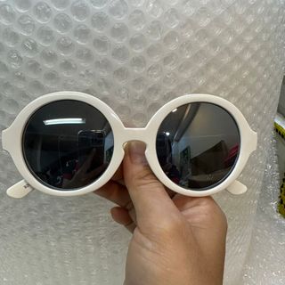 NB022 MẮT KÍNH THỜI TRANG NỮ