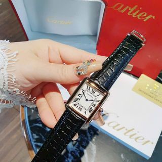 ĐỒNG HỒ NỮ TRUNG CẤP CATI DA