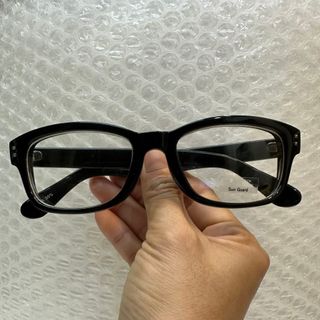 TTS011 MẮT KÍNH THỜI TRANG NAM NỮ