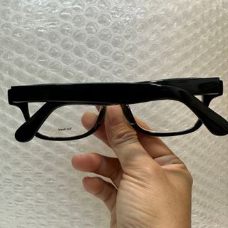 TTS011 MẮT KÍNH THỜI TRANG NAM NỮ