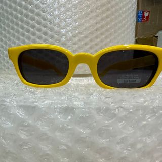 TTS043 MẮT KÍNH THỜI TRANG NAM NỮ