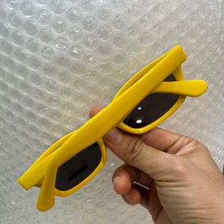 TTS043 MẮT KÍNH THỜI TRANG NAM NỮ