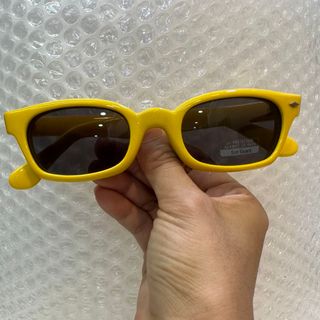 TTS043 MẮT KÍNH THỜI TRANG NAM NỮ