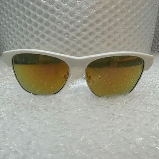 TTS019 MẮT KÍNH THỜI HỌC SINH NAM NỮ