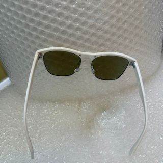 TTS019 MẮT KÍNH THỜI HỌC SINH NAM NỮ