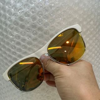 TTS019 MẮT KÍNH THỜI HỌC SINH NAM NỮ