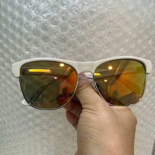 TTS019 MẮT KÍNH THỜI HỌC SINH NAM NỮ