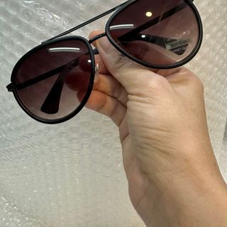 TTS016 MẮT KÍNH THỜI NAM NỮ GỌNG THÉP