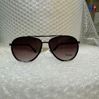 TTS016 MẮT KÍNH THỜI NAM NỮ GỌNG THÉP