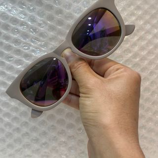 TTS021 MẮT KÍNH THỜI TRANG NỮ
