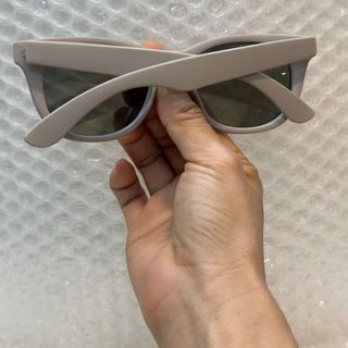 TTS021 MẮT KÍNH THỜI TRANG NỮ