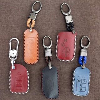 TÌM ĐẠI LÝ CHO XƯỞNG SẢN XUẤT BAO DA CHÌA KHOÁ XE,VÍ DA THỦ CÔNG,DA THẬT