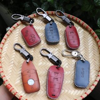 TÌM ĐẠI LÝ CHO XƯỞNG SẢN XUẤT BAO DA CHÌA KHOÁ XE,VÍ DA THỦ CÔNG,DA THẬT
