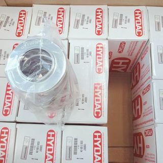 Tìm đại lý, nhà phân phối lõi lọc dầu thủy lực Hydac, Rexroth.