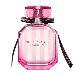 Nước Hoa Nữ Vict0ria`s Secret Bombshell 100ml, quyến rũ , ngọt ngào