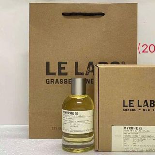 Nước hoa le.labo55 rep 1-1