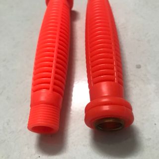 TAY CẦM KHOÁ - TAY NẮM BÌNH XỊT ĐIỆN BÌNH GẠT TAY TỔNG HỢP CÁC LOẠI HÀN QUỐC- TAY BÓP BÌNH PHUN THUỐC TRỪ SÂU - TAY khoá BÌNH XỊT ĐIỆN