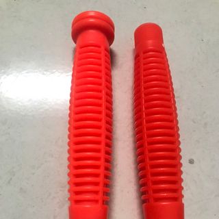 TAY CẦM KHOÁ - TAY NẮM BÌNH XỊT ĐIỆN BÌNH GẠT TAY TỔNG HỢP CÁC LOẠI HÀN QUỐC- TAY BÓP BÌNH PHUN THUỐC TRỪ SÂU - TAY khoá BÌNH XỊT ĐIỆN