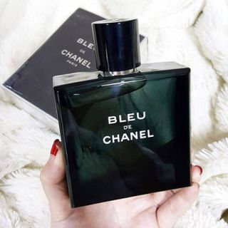 Nước hoa nam 100ml