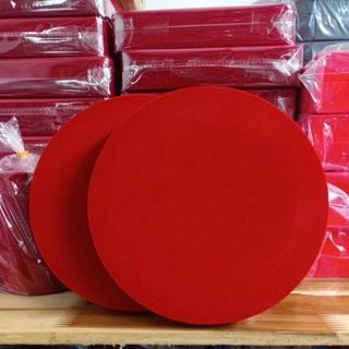 Set vòng cổ, vòng tay, khuyên tai ngọc trai