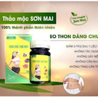 Tìm đại lý cùng ctv Thảo Mộc giảm cân gia truyền, Thương Hiệu Uy Tín Số 1 TT VN, Cam kết hiệu quả ngay sau liệu trình sử dụng