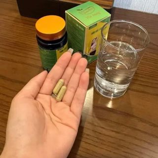 Tìm đại lý cùng ctv Thảo Mộc giảm cân gia truyền, Thương Hiệu Uy Tín Số 1 TT VN, Cam kết hiệu quả ngay sau liệu trình sử dụng