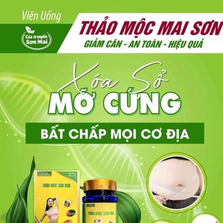 Tìm đại lý cùng ctv Thảo Mộc giảm cân gia truyền, Thương Hiệu Uy Tín Số 1 TT VN, Cam kết hiệu quả ngay sau liệu trình sử dụng