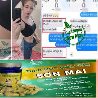 Tìm đại lý cùng ctv Thảo Mộc giảm cân gia truyền, Thương Hiệu Uy Tín Số 1 TT VN, Cam kết hiệu quả ngay sau liệu trình sử dụng