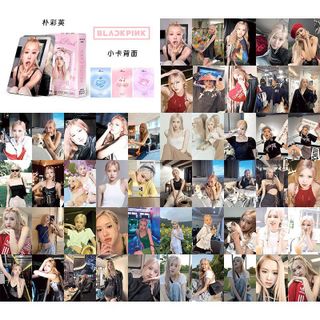 PHOTO BLACKPINK BO GÓC 50 HÌNH