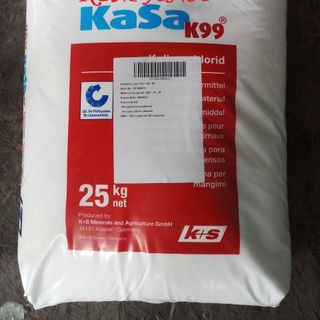 KaSa K99 – Kali Đức giá sỉ