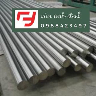 titan nguyên chất và hợp kim của titan