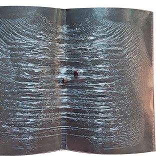 Keo bẫy chuột Hàn Quốc Đại Phát _Đỏ