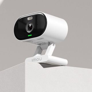 Camera Wifi Không Dây Thông Minh IMOU IPC-C22FP-C (VERSA)