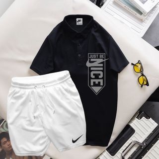 SET BỘ ÁO BỐ 25