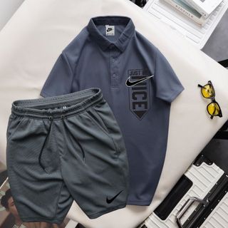 SET BỘ ÁO BỐ 25