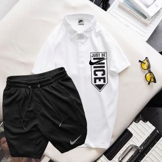 SET BỘ ÁO BỐ 25