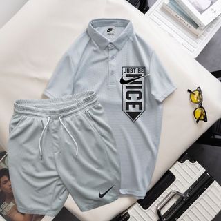 SET BỘ ÁO BỐ 25