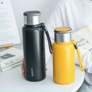 BÌNH GIỮ NHIỆT 1500ML XZ CAO CẤP
