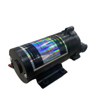 BƠM 24V CHO MÁY LỌC NƯỚC