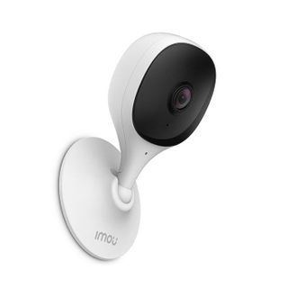 Camera IP Wifi 2MP IMOU C22SP (KBT)