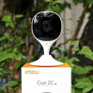 Camera IP Wifi 2MP IMOU C22SP (KBT)